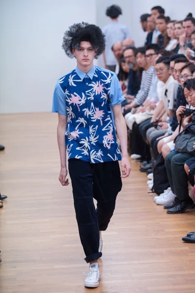 Look 41
